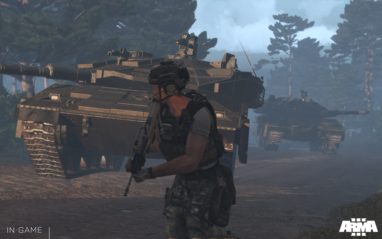 arma 3 lag switch download